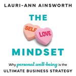 The Self-Love Mindset