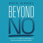 Beyond No