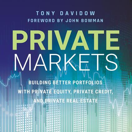 Private Markets