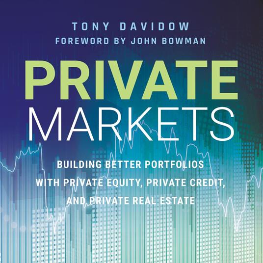 Private Markets