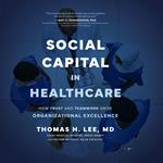 Social Capital in Healthcare
