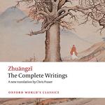 The Complete Writings (Oxford World's Classics)