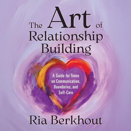 The Art of Relationship Building