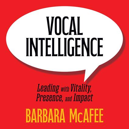 Vocal Intelligence