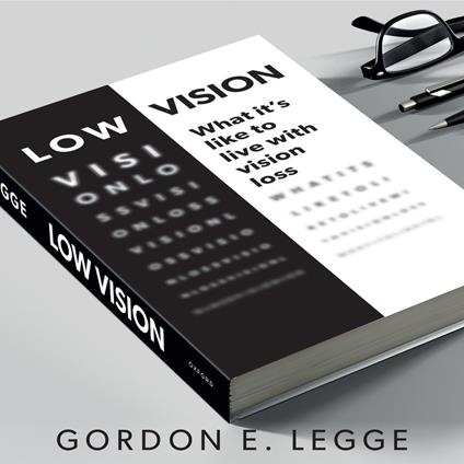 Low Vision