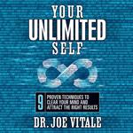 Your Unlimited Self