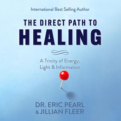 The Direct Path to Healing