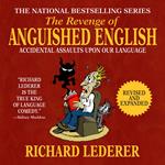 The Revenge of Anguished English