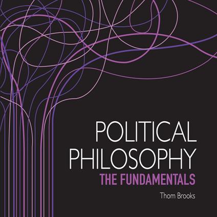 Political Philosophy