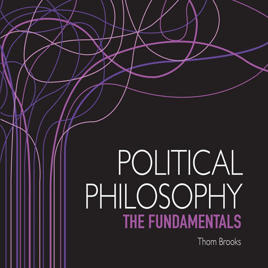 Political Philosophy