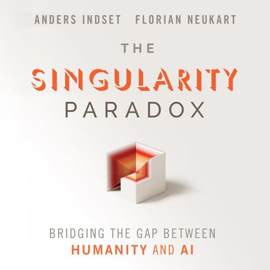 The Singularity Paradox