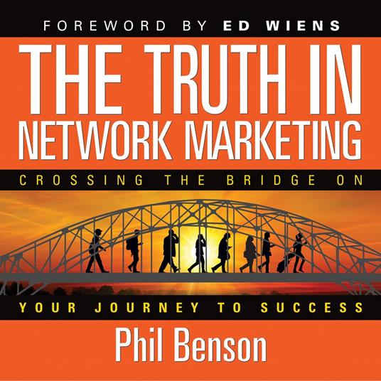 The Truth in Network Marketing