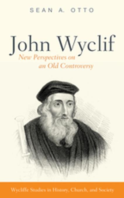 John Wyclif