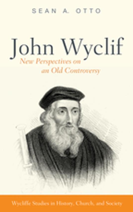 John Wyclif
