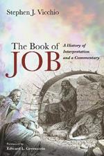 The Book of Job