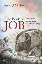 The Book of Job