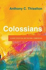 Colossians