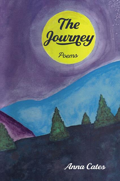 The Journey