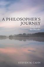 A Philosopher's Journey