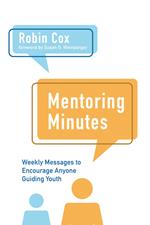 Mentoring Minutes