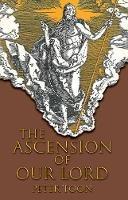 Libro in inglese The Ascension of Our Lord  - Peter Toon