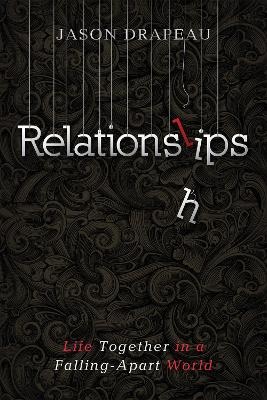 ibs