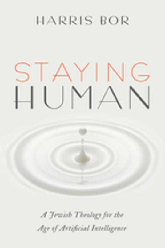 Staying Human