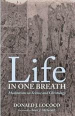 Life in One Breath