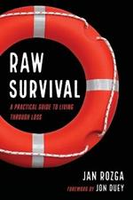 Raw Survival