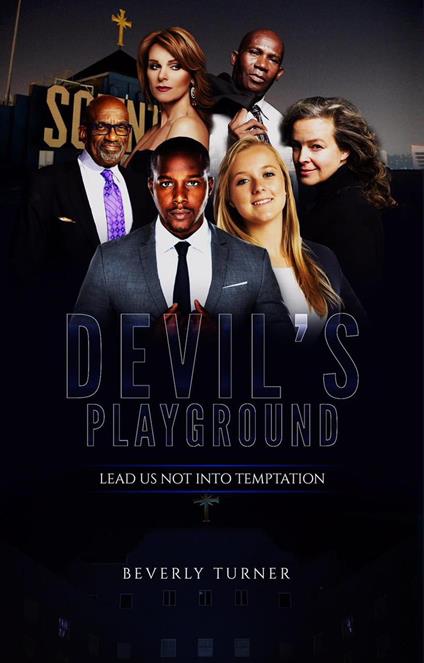 Devil's Playground
