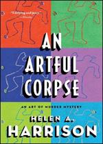 An Artful Corpse