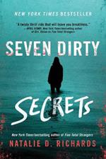 Seven Dirty Secrets