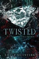 Twisted: The Fractured Fairy Tale and TikTok Sensation