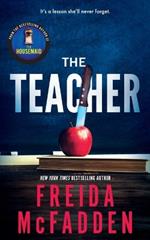 The Teacher