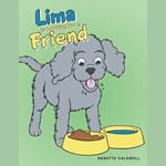 Lima Is Looking for a Friend