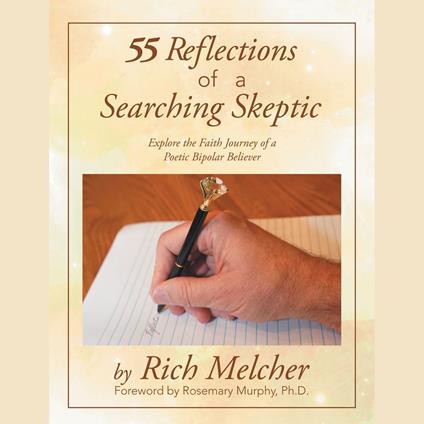 55 Reflections of a Searching Skeptic