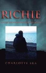 Richie: You Are the Warrior of Your Own Dreams