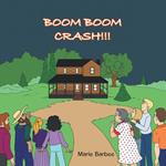 Boom Boom Crash