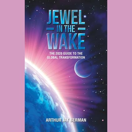 Jewel in the Wake