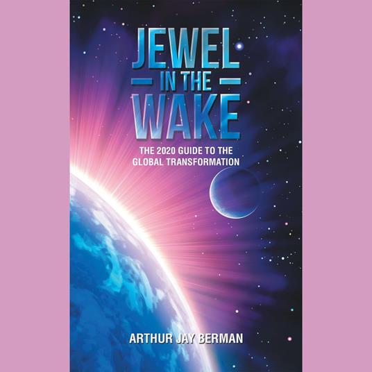 Jewel in the Wake