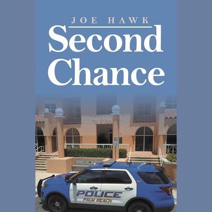 Second Chance