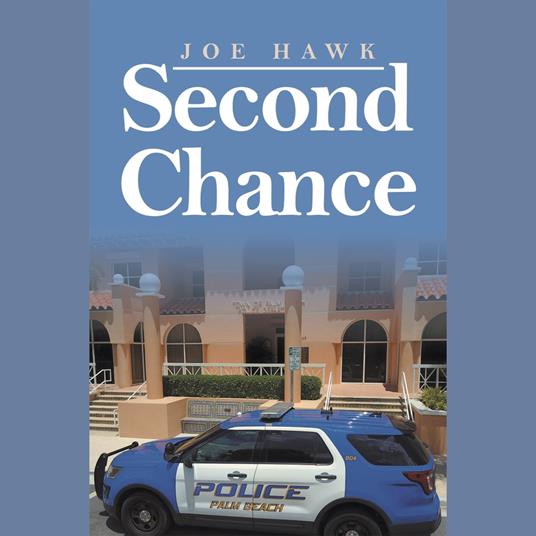 Second Chance