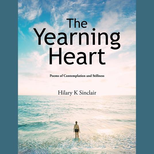 The Yearning Heart