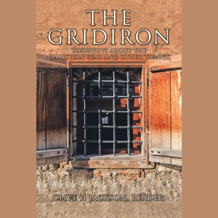 The Gridiron