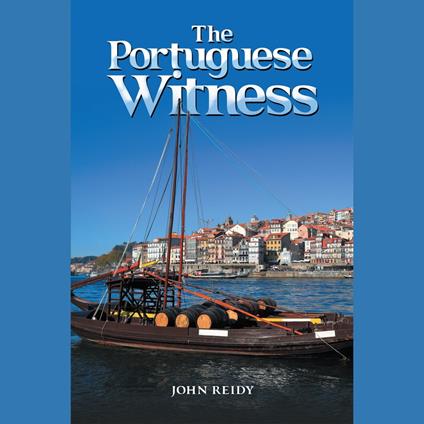 The Portuguese Witness