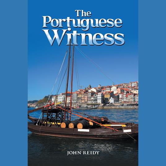 The Portuguese Witness