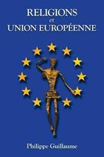 Religions Et Union Europeenne