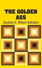 The Golden Ass