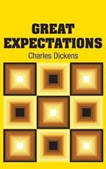 Great Expectations