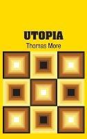 Utopia